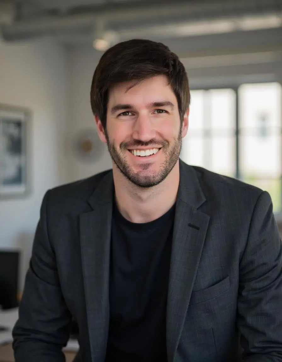 Robert English Member of Dermatology and Therapy